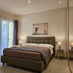 La Rosa Del Lago